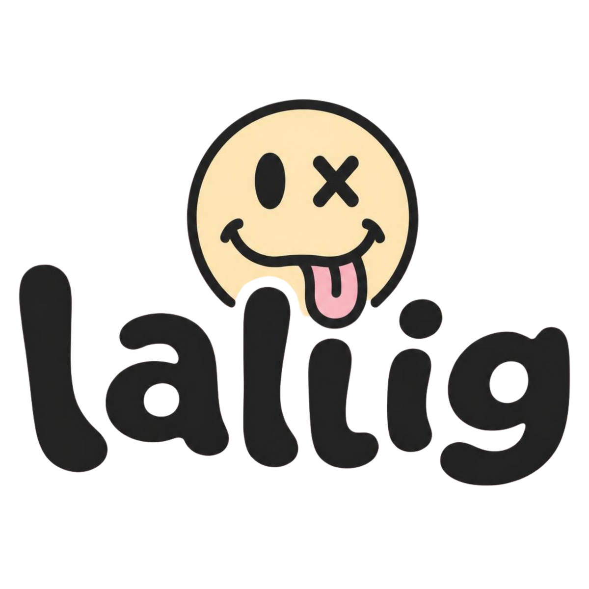 Lallig